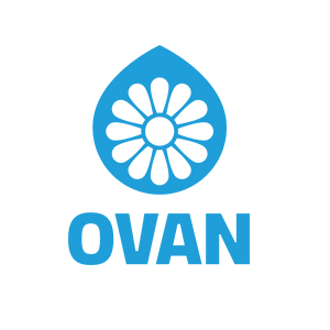 ov