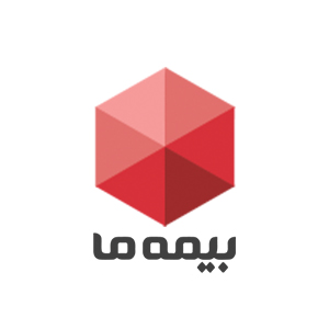 ma