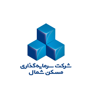 sar