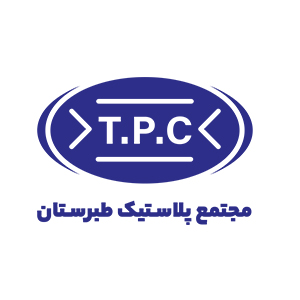tpc