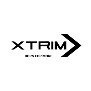 xt