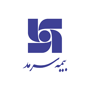 sarm