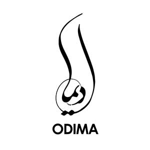 od