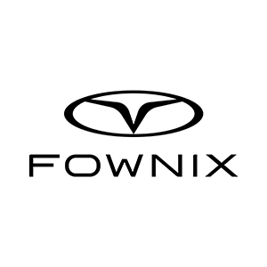 fow