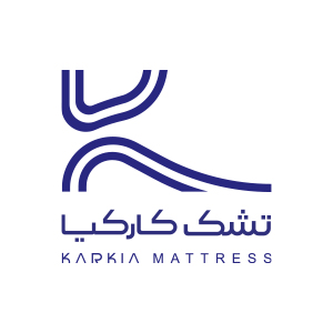 kar